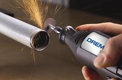 Dremel Seria 200